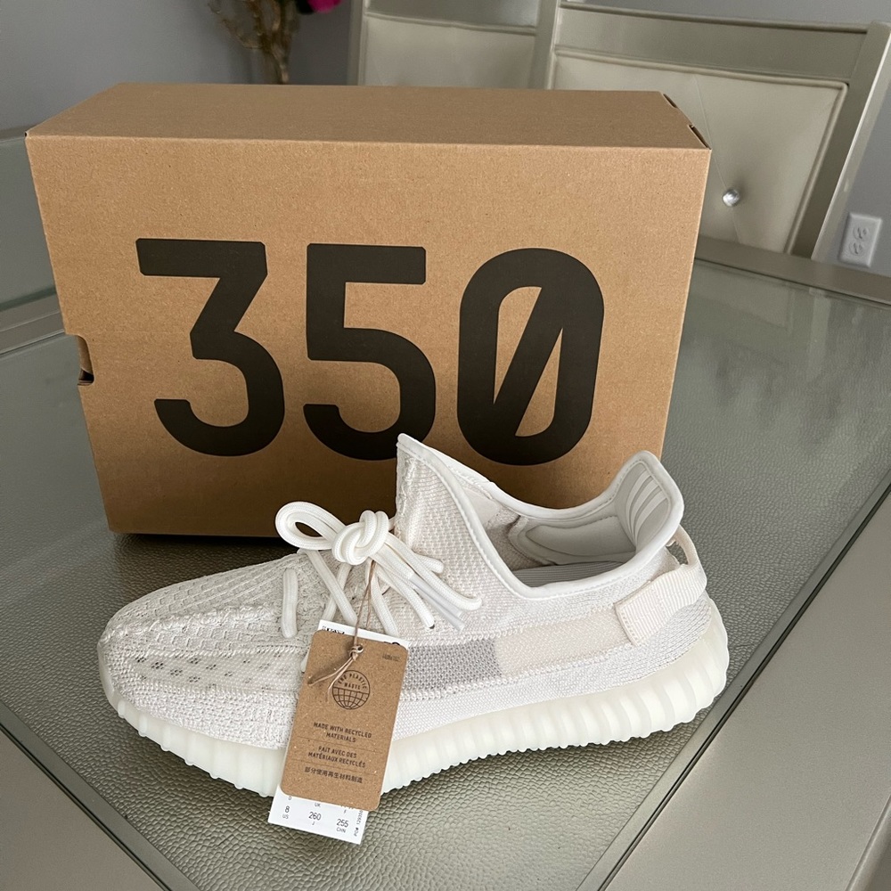 Yeezy 350